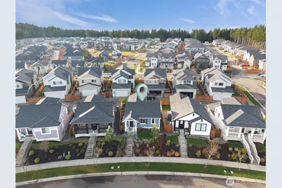 18952 132nd Street E, Bonney Lake, WA 98391 - Photo 17