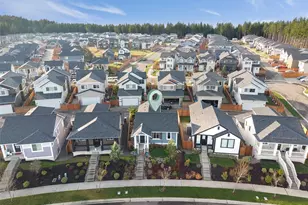 18952 132nd St E, Bonney Lake, WA 98391 - Photo 17