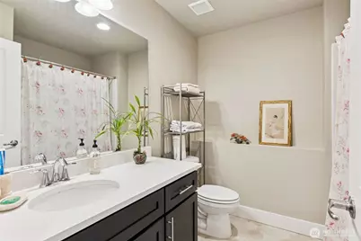 18952 132nd Street E, Bonney Lake, WA 98391 - Photo 15