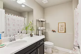 18952 132nd St E, Bonney Lake, WA 98391 - Photo 15