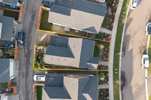 18952 132nd St E, Bonney Lake, WA 98391 - Photo 19