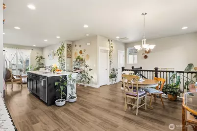 18952 132nd Street E, Bonney Lake, WA 98391 - Photo 5