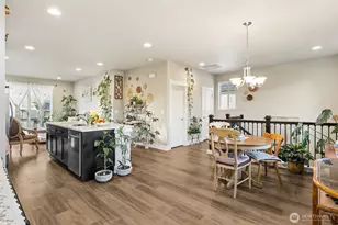 18952 132nd St E, Bonney Lake, WA 98391 - Photo 5