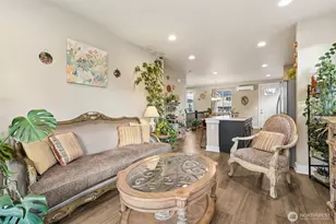 18952 132nd St E, Bonney Lake, WA 98391 - Photo 9