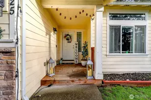 9925 12th Ave Ct E, Tacoma, WA 98445 - Photo 5