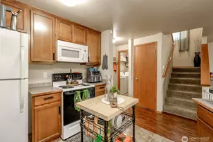 9925 12th Ave Ct E, Tacoma, WA 98445 - Photo 17