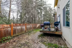 9925 12th Ave Ct E, Tacoma, WA 98445 - Photo 33