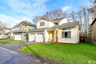 9925 12th Ave Ct E, Tacoma, WA 98445 - Photo 3