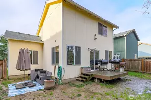 9925 12th Ave Ct E, Tacoma, WA 98445 - Photo 35