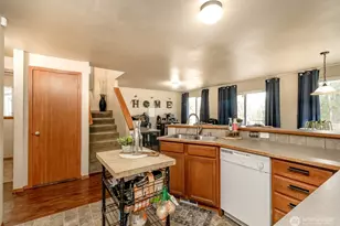 9925 12th Ave Ct E, Tacoma, WA 98445 - Photo 21