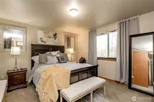 9925 12th Ave Ct E, Tacoma, WA 98445 - Photo 25