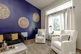 9925 12th Ave Ct E, Tacoma, WA 98445 - Photo 9