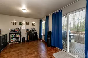 9925 12th Ave Ct E, Tacoma, WA 98445 - Photo 19