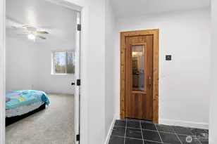 4169 Dover St, Bellingham, WA 98226 - Photo 19