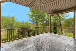 4169 Dover St, Bellingham, WA 98226 - Photo 9