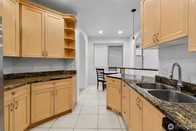 4169 Dover Street, Bellingham, WA 98226 - Photo 5