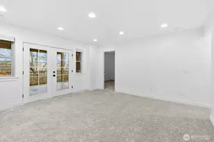 4169 Dover St, Bellingham, WA 98226 - Photo 23