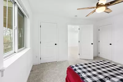 4169 Dover Street, Bellingham, WA 98226 - Photo 27