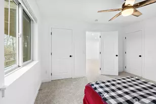 4169 Dover St, Bellingham, WA 98226 - Photo 27