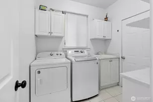 4169 Dover St, Bellingham, WA 98226 - Photo 17