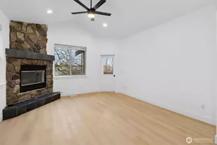 4169 Dover St, Bellingham, WA 98226 - Photo 7