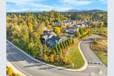 4169 Dover Street, Bellingham, WA 98226 - Photo 31