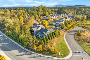 4169 Dover St, Bellingham, WA 98226 - Photo 31