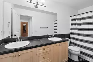 4169 Dover St, Bellingham, WA 98226 - Photo 21