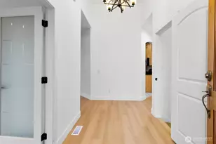 4169 Dover St, Bellingham, WA 98226 - Photo 3