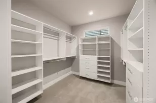 315 State Street S, Kirkland, WA 98033 - Photo 19