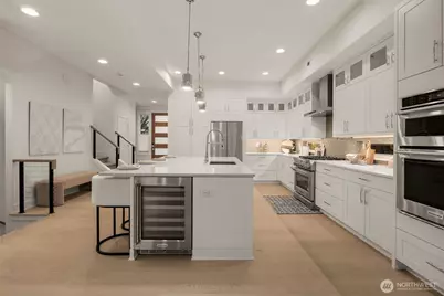 315 State Street S #21, Kirkland, WA 98033 - Photo 5