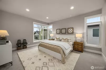 315 State Street S #21, Kirkland, WA 98033 - Photo 15