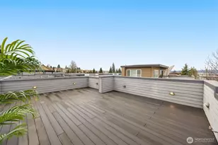 315 State Street S, Kirkland, WA 98033 - Photo 27