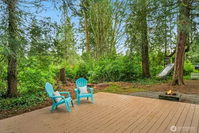 22707 53rd Avenue SE, Bothell, WA 98021 - Photo 11