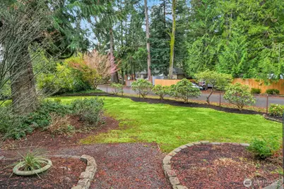 22707 53rd Avenue SE, Bothell, WA 98021 - Photo 35