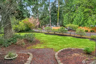 22707 53rd Ave SE, Bothell, WA 98021 - Photo 35