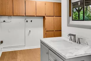 22707 53rd Ave SE, Bothell, WA 98021 - Photo 15