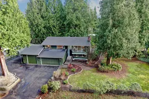 22707 53rd Ave SE, Bothell, WA 98021 - Photo 29