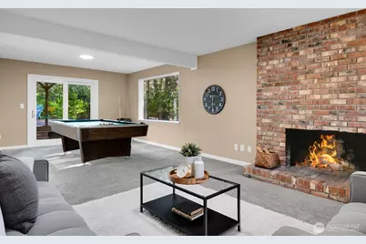 22707 53rd Avenue SE, Bothell, WA 98021 - Photo 13