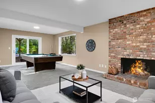 22707 53rd Ave SE, Bothell, WA 98021 - Photo 13