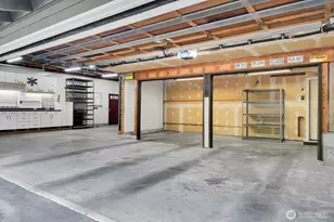 22707 53rd Ave SE, Bothell, WA 98021 - Photo 25