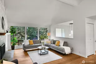 22707 53rd Ave SE, Bothell, WA 98021 - Photo 9