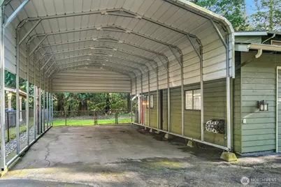 22707 53rd Avenue SE, Bothell, WA 98021 - Photo 27