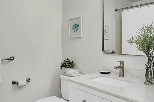 22707 53rd Ave SE, Bothell, WA 98021 - Photo 23