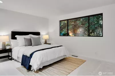 22707 53rd Avenue SE, Bothell, WA 98021 - Photo 19