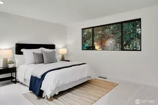 22707 53rd Ave SE, Bothell, WA 98021 - Photo 19