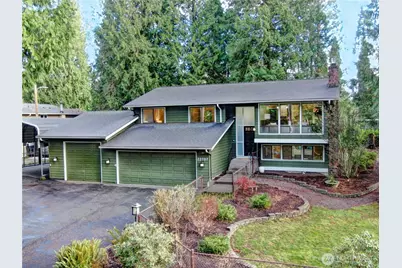22707 53rd Avenue SE, Bothell, WA 98021 - Photo 33
