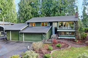 22707 53rd Ave SE, Bothell, WA 98021 - Photo 33