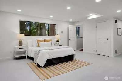 22707 53rd Avenue SE, Bothell, WA 98021 - Photo 17