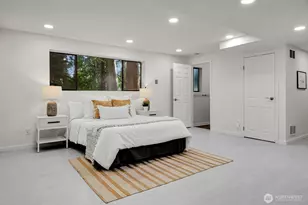 22707 53rd Ave SE, Bothell, WA 98021 - Photo 17